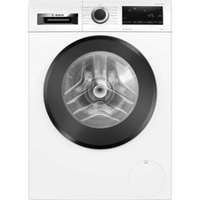 Bosch wgg254z0gb washing for sale  THETFORD