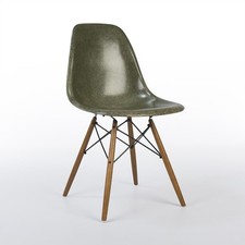 Herman miller eames for sale  LOUGHBOROUGH