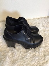 Madden girl black for sale  Santa Maria