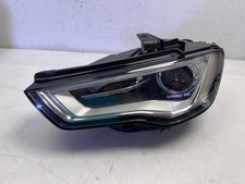 Audi xenon scheinwerfer gebraucht kaufen  Passau
