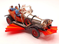 Vintage corgi toys for sale  Shipping to Ireland