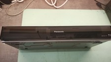 Panasonic dmr bct745eg gebraucht kaufen  Magdeburg