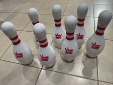 bowling pin birthday happy for sale bowling pin birthday happy for sale Peculiar