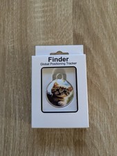 Smart gps airtag for sale  RHYL