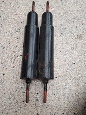 bedford shock absorbers for sale bedford shock absorbers for sale EXETER