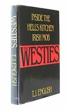 Westies inside hell for sale  Philadelphia