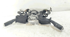 Bloque control luces usato  Italia