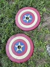 Onnit captain america for sale  Dallas