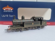 Bachmann 167dc black for sale  PRESTWICK