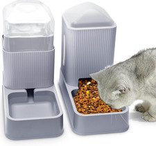 Mangiatoia automatica per usato Mangiatoia automatica per usato  Roma