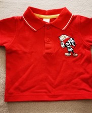 Baby mädchen tshirt gebraucht kaufen  Gaggenau