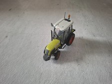 Traktor claas nectis gebraucht kaufen Traktor claas nectis gebraucht kaufen  Frittlingen