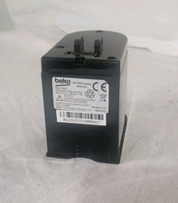 Beko vrt 95929 for sale  OLDHAM