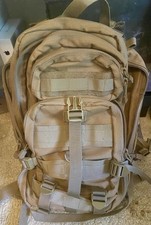 Tactical gear multi for sale  Wentzville