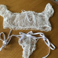 sexy bras for sale sexy bras for sale NORWICH