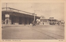 Modena via emilia usato Modena via emilia usato  Fiorano Modenese