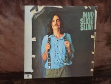 James taylor mud gebraucht kaufen  Hamburg