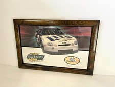 Vtg. brickyard 400 for sale  Louisville