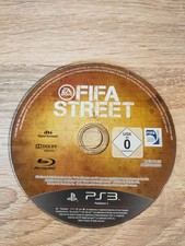 Sony ps3 fifa usato  Torino