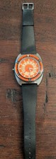 Vintage aquadive time for sale  Lexington