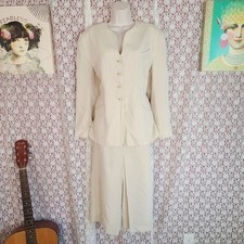 Vintage 80s 90s for sale  Shasta Lake