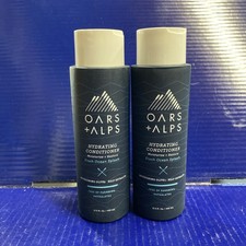 2X Condicionador Oars+Alps - Fresh Ocean Splash 13,5 Fl Oz, usado comprar usado 2X Condicionador Oars+Alps - Fresh Ocean Splash 13,5 Fl Oz, usado comprar usado  Enviando para Brazil