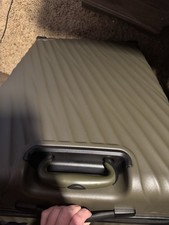 Tumi degree 30.0 for sale  Spring Grove