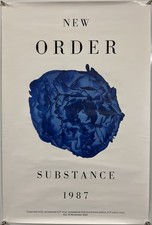 New order substance for sale  PRESTON