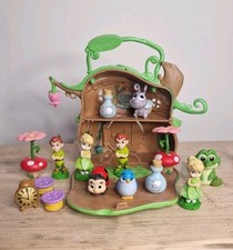 Disney tinkerbell micro for sale  NORWICH