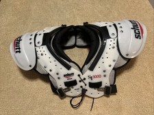 Schutt 3000 varsity for sale  Park Valley