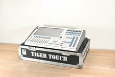 Console illuminazione avolites usato  Spedire a Italy