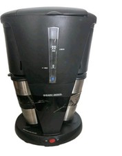Black decker dual for sale  Fort Walton Beach