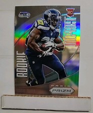 2012 prizm robert for sale  Vancouver