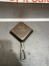 Vintage original since for sale  Riverside