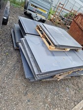 4.5mm mild steel for sale  BARNSLEY