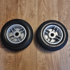 Pride gogo mobility for sale  CASTLEFORD