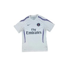 Maillot football vintage d'occasion  Caen