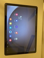 Tablet samsung plus usato  Perugia