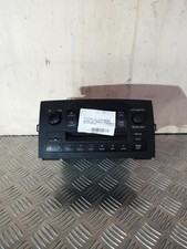 Autoradio toyota corolla d'occasion Autoradio toyota corolla d'occasion  L'Horme