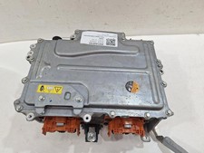 2023 nissan juke for sale  POOLE