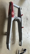 Forcellone fantic 125 usato  Monfalcone