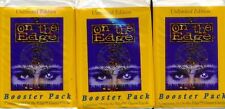 Boosters the edge d'occasion  La Penne-sur-Huveaune