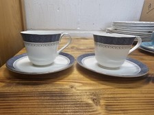 Pair vintage royal for sale  SITTINGBOURNE