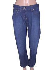Sisley pantalone donna usato  Sacile