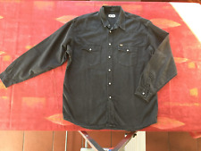 Mustang western hemd gebraucht kaufen Mustang western hemd gebraucht kaufen  Aurich