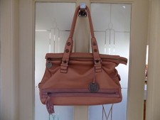 tabitha bag for sale tabitha bag for sale NORWICH