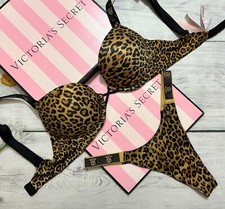 Victoria secret shine d'occasion  Expédié en Belgium