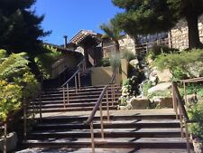 Hyatt carmel highlands for sale  Fresno
