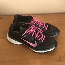 Ladies nike flywire for sale  HALIFAX