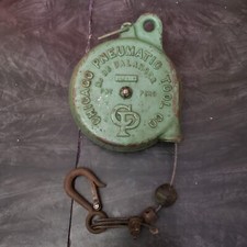 cable hoist for sale  Columbus